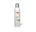 PSH Glow - Total finish 300ml