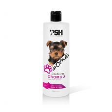 Puppy & Kitty Shampoo - PSH Home Line