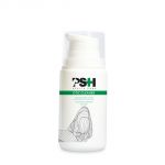 PSH Otic Cleaner 100 ml