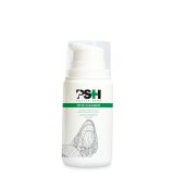 PSH Otic Cleaner 100 ml