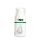 PSH Otic Cleaner 100 ml