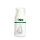 PSH Otic Cleaner 100 ml