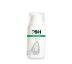 PSH Otic Cleaner 100 ml