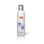 PSH Dry Shampoo 300ml