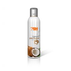 PSH Coconut Perfume