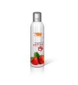 PSH Strawberry Perfume
