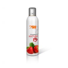 PSH Strawberry Perfume