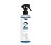 2Phase Instant Conditioner - PSH HOME GROOMERS 500ml