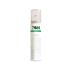 PSH Antipruritic Treatment 75ml