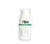 PSH Hyperkeratosis Treatment 100ml