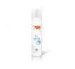 PSH PRO FRIZZ ENDS Serum 100ml
