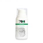 PSH Nose Balm 100ml