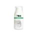 PSH Nose Balm 100ml