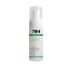 PSH Pyoderma Specific Foam 160ml