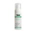 PSH Pyoderma Specific Foam 160ml