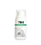 PSH Eye Cleaner 100 ml