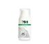 PSH Eye Cleaner 100 ml