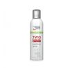 PSH Two Phase Conditioner
