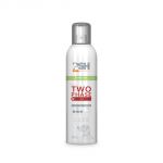 PSH Two Phase Conditioner 300ml
