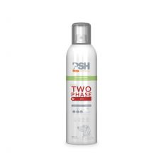 PSH Two Phase Conditioner 300ml