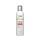 PSH Two Phase Conditioner 300ml