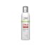 PSH Two Phase Conditioner 300ml