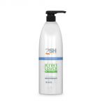 PSH Shampoo ALL ROUND KIWI