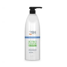 PSH Shampoo ALL ROUND KIWI