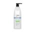 PSH Shampoo ALL ROUND KIWI