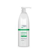 PSH Shampoo OZONE SOFT