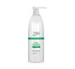 PSH PURE SILVER Shampoo