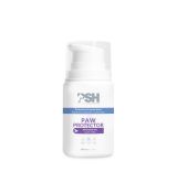 PSH PAW PROTECTOR 100 ml