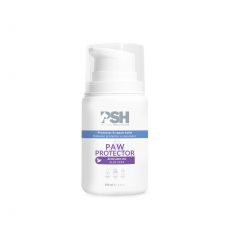 PSH PAW PROTECTOR 100 ml