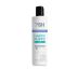 PSH HOME HAPPY PUPPY Shampoo 300 ml