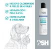PSH HOME HAPPY PUPPY Shampoo 300 ml
