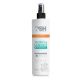 PSH HOME TROPICAL ESSENCE Mist 300 ml - Curly Coat