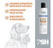 PSH HOME STOP BITES Repellent Shampoo 300 ml