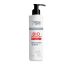 PSH HOME BIO PROTEIN Mask 300 ml
