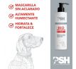 PSH HOME BIO PROTEIN Mask 300 ml