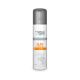 PSH SUN FILTER 75 ml
