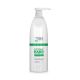 PSH OZONE HARD Shampoo