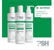 PSH OZONE HARD Shampoo