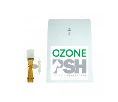 PSH OZONE GENERATOR O3