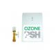 PSH OZONE GENERATOR O3