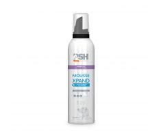 PSH Xpand Volume Mousse