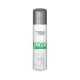PSH HOME EAU DE TOILETTE Kiwi 75 ml
