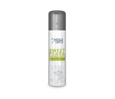 PSH HOME EAU DE TOILETTE Sweet Pear & Mandarin 75 ml