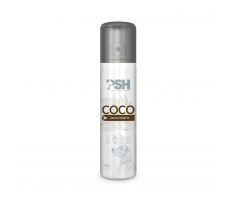 PSH HOME EAU DE TOILETTE Coconut 75 ml