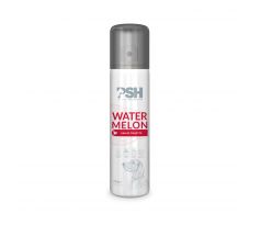 PSH HOME EAU DE TOILETTE Watermelon 75 ml