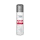 PSH HOME EAU DE TOILETTE Watermelon 75 ml